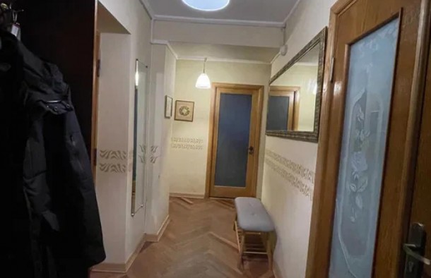 Продаж  Квартира  вул. на пр.Чорновола, фото 9