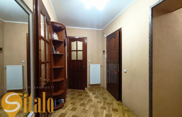 Продаж 3 кім квартири в центральній частині містаПостанова, фото 41