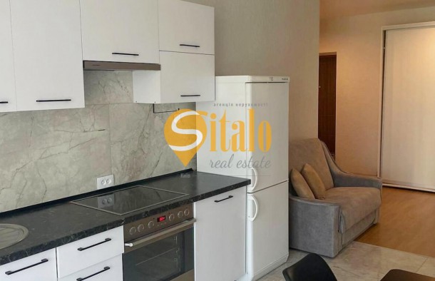 Подільський ЖК  Ліпінка  Ремон  Комора, фото 3