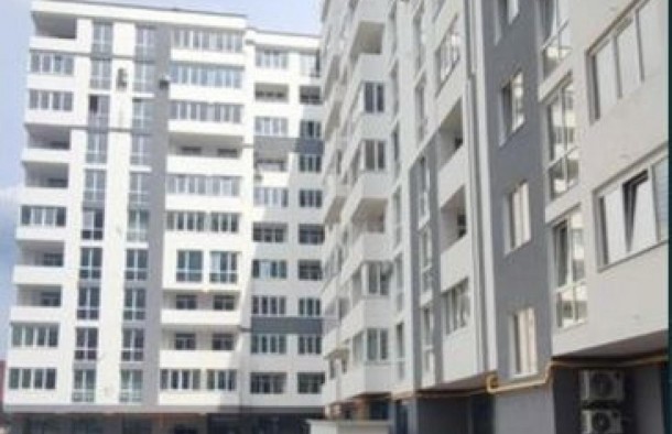 Продаж 3кімнатної квартири 83,3 м² у новобудові на вул. Тернопільська, 46, місто Львів., фото 3