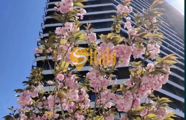 Продаж 2кім. квартири в ЖК GREAT, Дніпровська набережна, фото 3