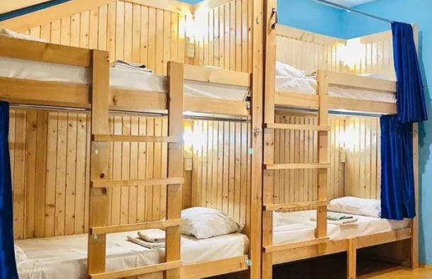 Продаж 2рівневої квартири в центрі Львова  на вул. Лазнева, фото 10