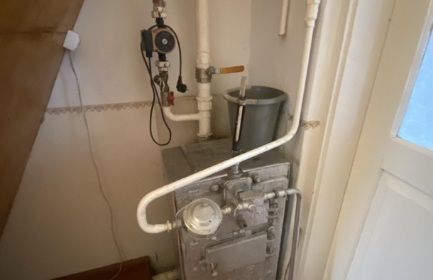 Продаж будинку 3 кім. в м. Радехів,Львівська обл, фото 9