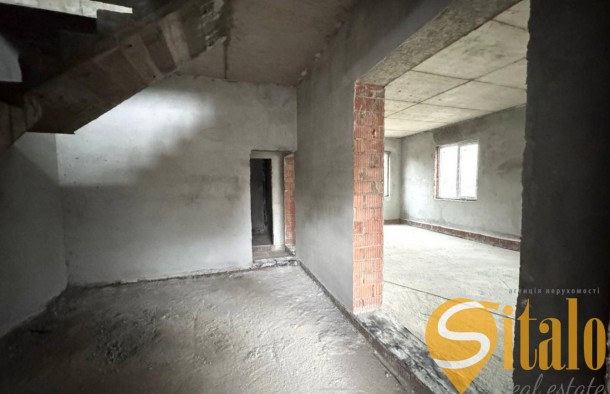 Продаж будинку в Бірках  Брюховичі, фото 6