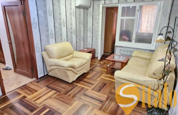 Продаж двокімнатної квартири на вул. Фортечна., фото 6