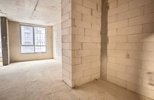 Продається 1 кім. квартира в ЖК Comfort park, фото 10