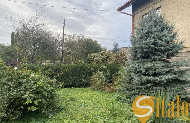 Продаж Будинок, фото 4