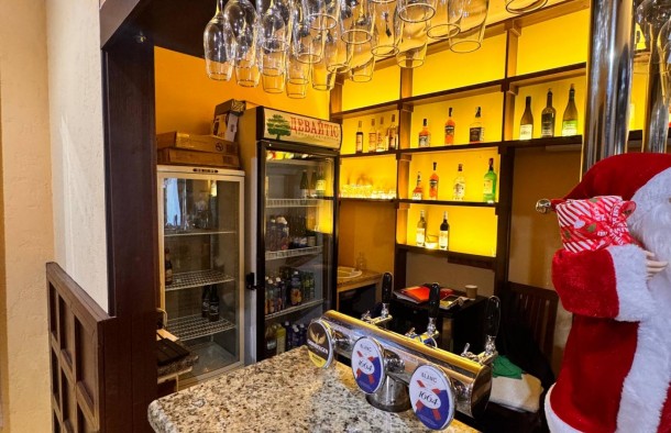 Продаж готового діючого бізнесу  Вірменський ресторан, фото 16
