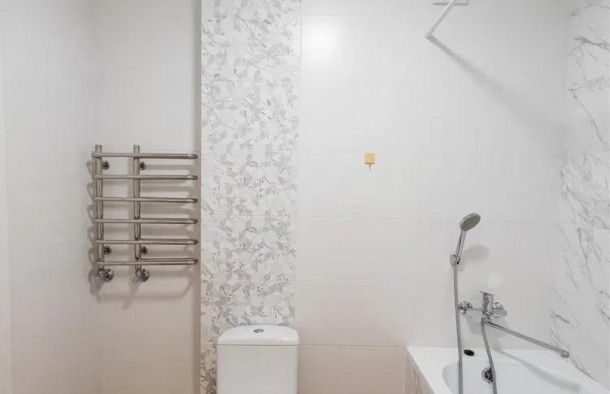 Продаж 1 кімнатна квартира вул Тракт Глинянський, фото 7