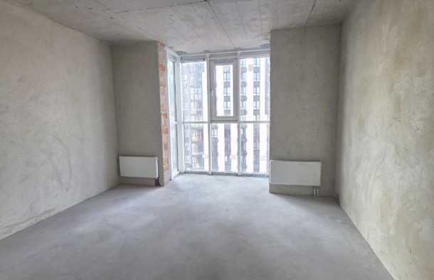 Продаж 2 кімнатної квартири в ЖК Avalon Up, фото 13