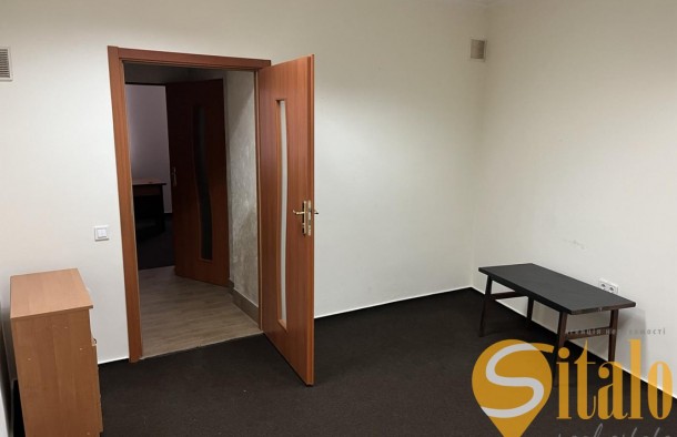 Продаж _ комерційне приміщення  офіс, салон, квартира  центр м. Львів, вул. Личаківська, фото 8