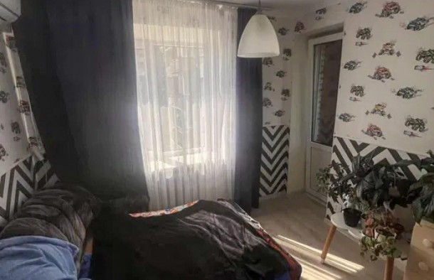 3к квартира, ремонт, чешка, ремонт, вул. Мазепи, Львів, фото 8