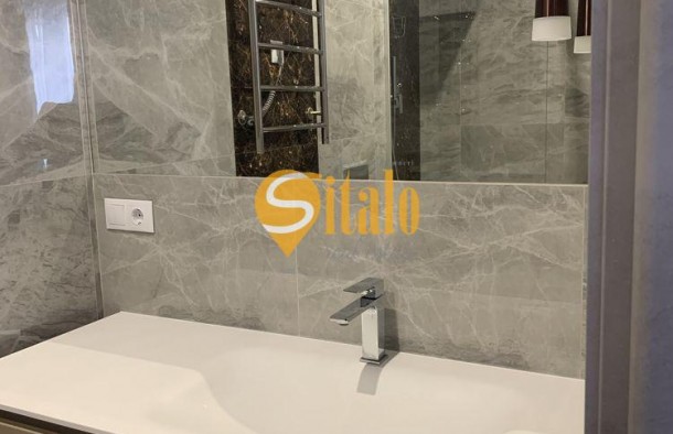 Оренда 3х квартири ЖК Зарічний  2 поверх, фото 11