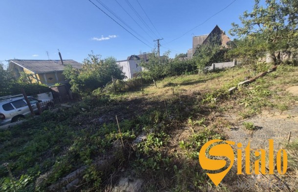 Продаж  Будинок  Квітнева, Вінниця, фото 34