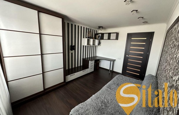 Продаж 2х кімн. квартири вул. Фортечна., фото 3