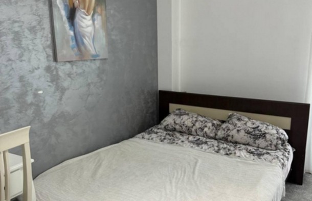 Продаж квартир в Чорногорії в Будві bd01465.2bd_s8798, фото 3