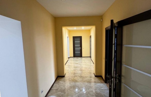 Продаж 3 кімнатної квартири по вул. Княгині Ольги, місто Львів, фото 4