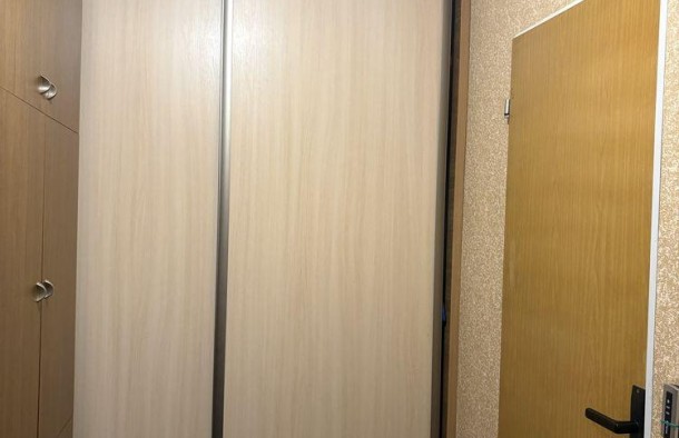 Продаж 2 кім квартири з меблямиПасічна, фото 13