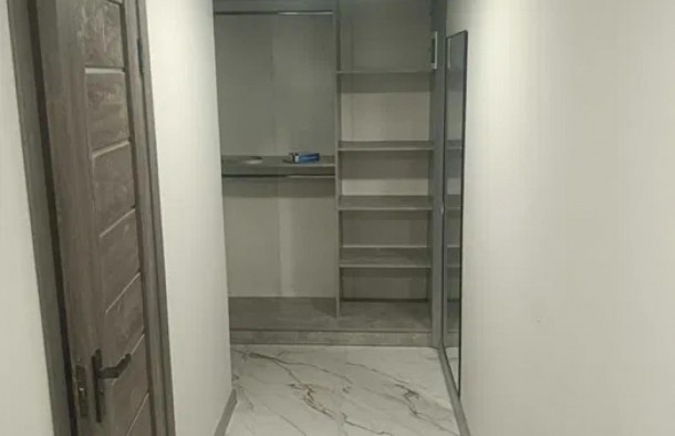 2 кімнатне приміщення, вулиця Яворівська, Львів, фото 7