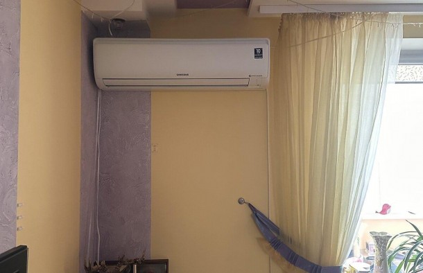 Продажа 3к квартиры 94 кв. м  на ул. Зодчих  ID 34097990, фото 20