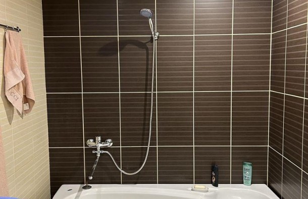 Продаж  Будинок  Домвул. Тимірязєва, Шевченковский, Запорожье, фото 13