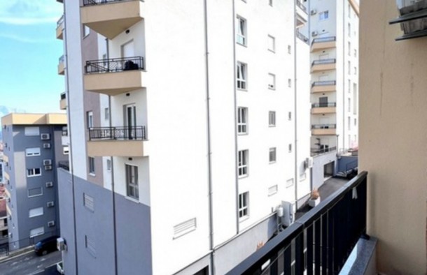 Продаж квартир в Чорногорії в Будві bd01455.0bd_s8402, фото 13