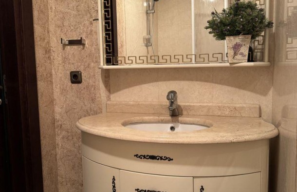 Продаж 3 квартира, Чорновола,Франківськ., фото 19