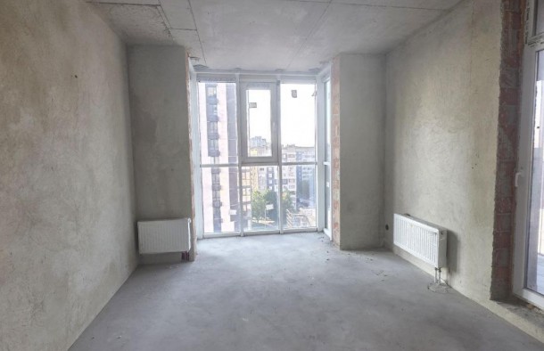 Продаж 2 кімнатної квартири в ЖК Avalon Up, фото 12