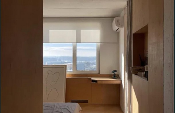 Продаж 3 кімнатної квартири в новобудові  вул. Угорська, Львів, фото 13