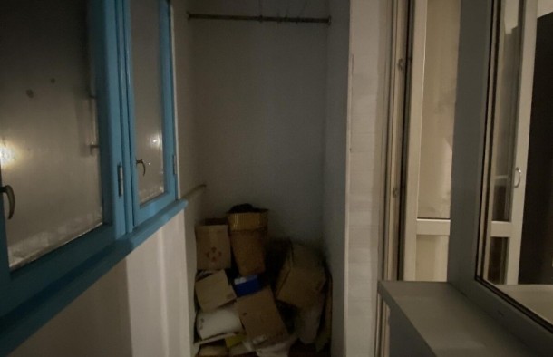 Продаж 1к квартири 30 кв. м  на вул. Соборна, Центр Вінниця, фото 13