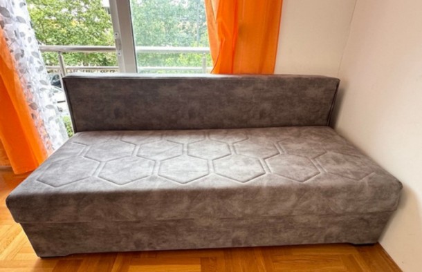 Продаж квартир в Чорногорії в Будві bd0137.1bd_s8041, фото 17