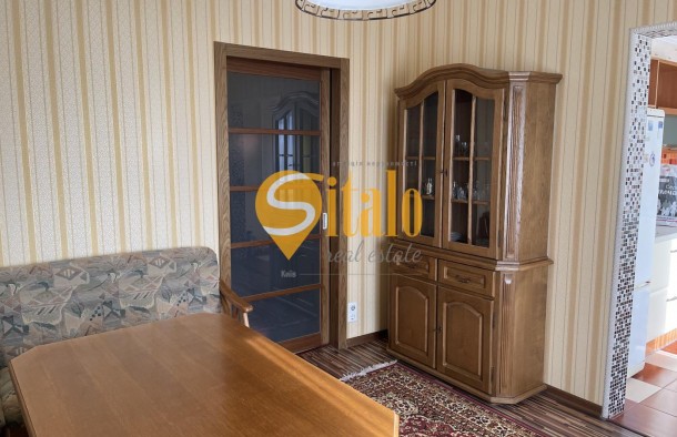 Оренда 2 кімн квартири Бажана 5 метро Харьківська, фото 4