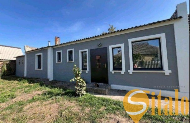 Продаж просторого будинку на Зеленому Яру, фото 3