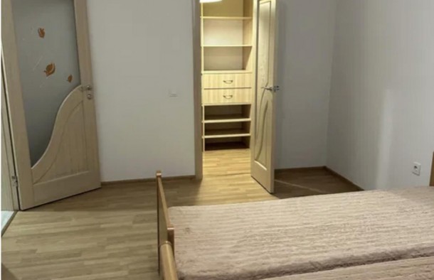 Продаж 1 кімнатної квартири з ремонтом в ЖК Новий ,вул.Стрийська, фото 3