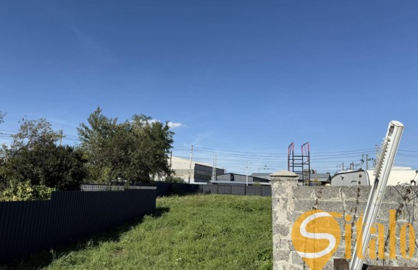 Склади, виробниче приміщення, Шевченка , Львів, фото 25