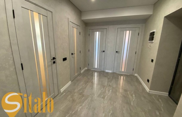 Продаж, 2 кім. квартира, вул.Приозерна, Міленіум, Франківськ, фото 16