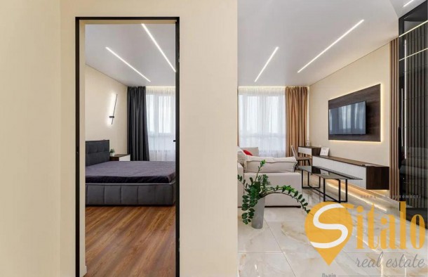 Продаж  1 Квартира  Стрийська, Франківський район, Львів, фото 2