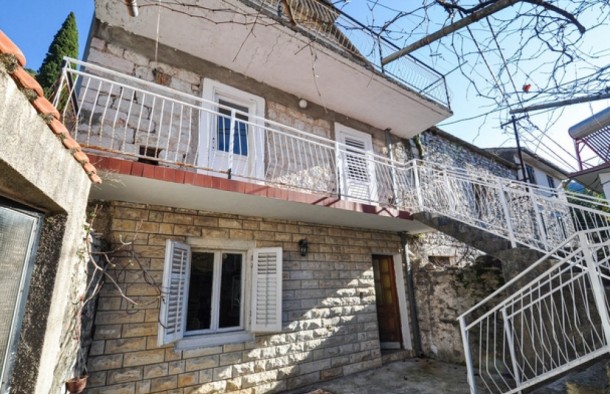Продаж будинків в Чорногорії в Лепетані lt.01418.4bd_s7250, фото 33