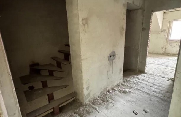 Продаж 3 поверхового котеджу 255 м², Зубра, Львів, фото 11