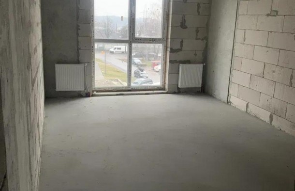 Продаж  1 кім квартира, вул Рудненська , Залізничний район, Львів, фото 3