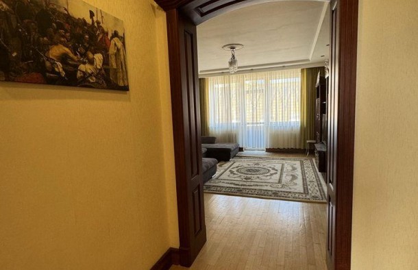 Продаж ексклюзивної 2 квартири вул.Шашкевича,Центр., фото 5