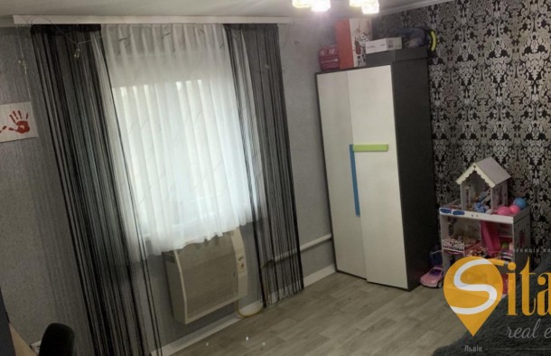 Продаж 2ох кімнатної квартири з ремонтом, по вулиці Шевченка,Львів, фото 3