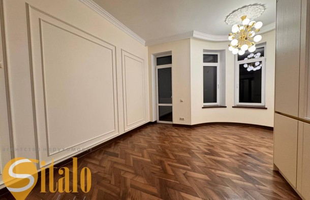 Продається ексклюзивний будинок в Центрі, фото 3