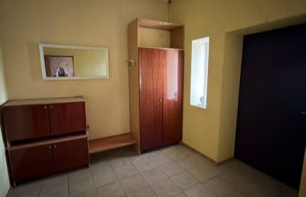 Оренда приватного будинку на Осокорках дачі, Славутич., фото 9