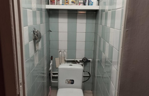 Продаж _ 4 кімнатна квартира м. Львів, вул. Пасічна, фото 10