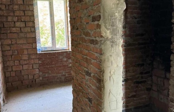 Продаж будинку с. Сороки Львівські, вул. В. Івасюка, Мурованське ОТГ. Львів., фото 14