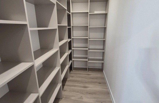 Продажа 2к квартиры 80 кв. м  на ул. Николаевская 6  ID 34518672, фото 11