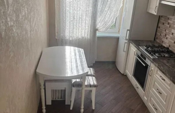 Продаж 2кімнатна квартира по вул. Стрийська, Львів, фото 4