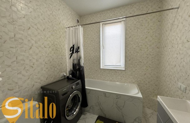 1 квартира вул. Залізнична,Центр,Франківськ., фото 12