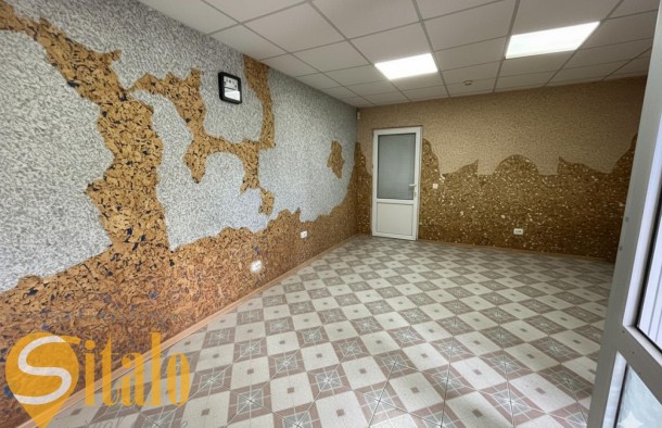 Продаж адміністративної будівлі, 343,9 кв.м.вул. Сорохтея, фото 5
